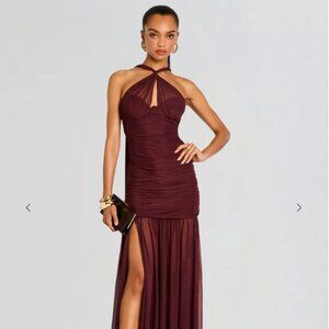 Retrofête Maisie Dress Size XS